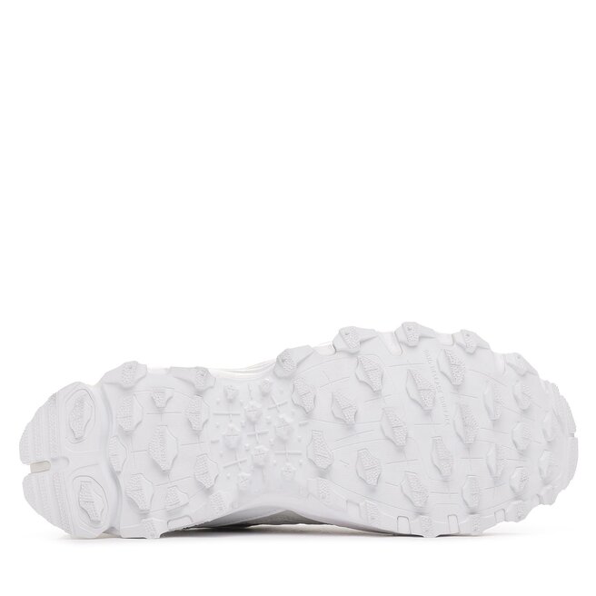adidas Boty adidas Hyperturf Shoes GY9410 Ftwwht/Greone/Silvmt