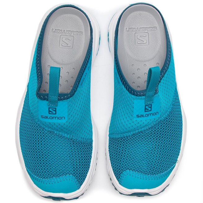 Salomon rx slide 4.0 w hotsell