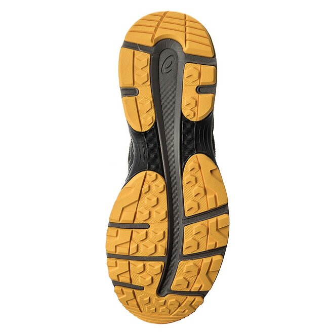 Asics t7d4n online