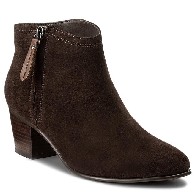 Clarks online maypearl alice