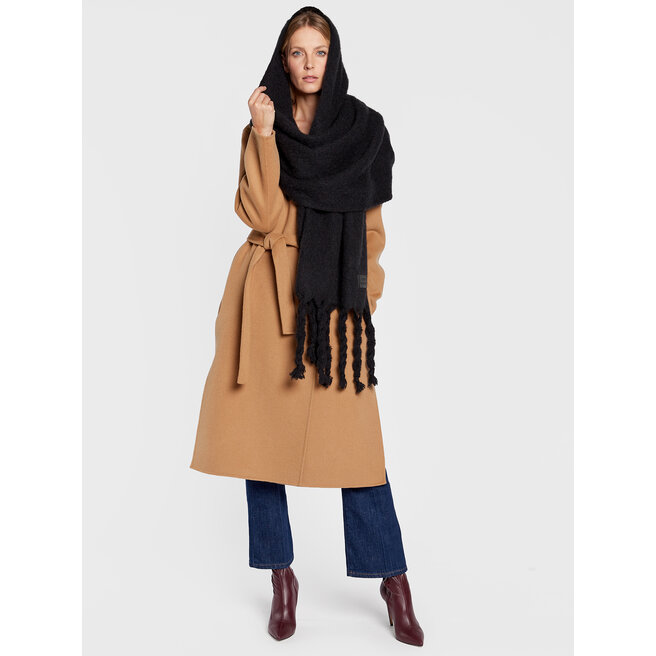 Tommy Hilfiger Sál Tommy Hilfiger AW0AW13896 BDS