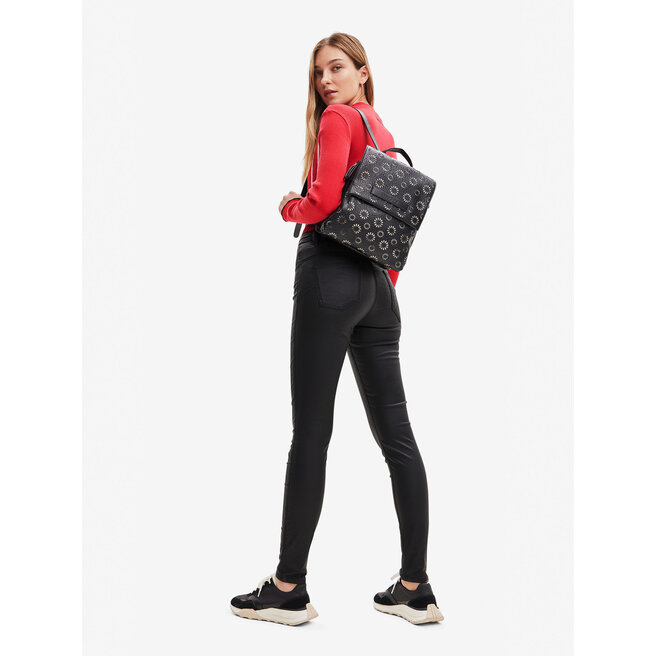 Desigual Rucsac Desigual 23WAKP08 1006