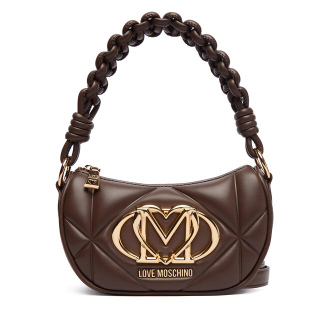 Torebka LOVE MOSCHINO