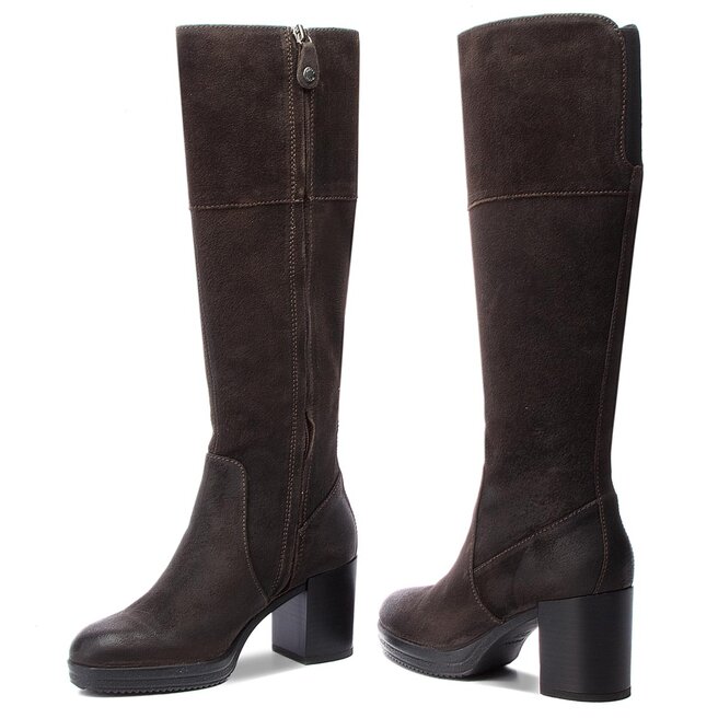 Geox d remigia a discount