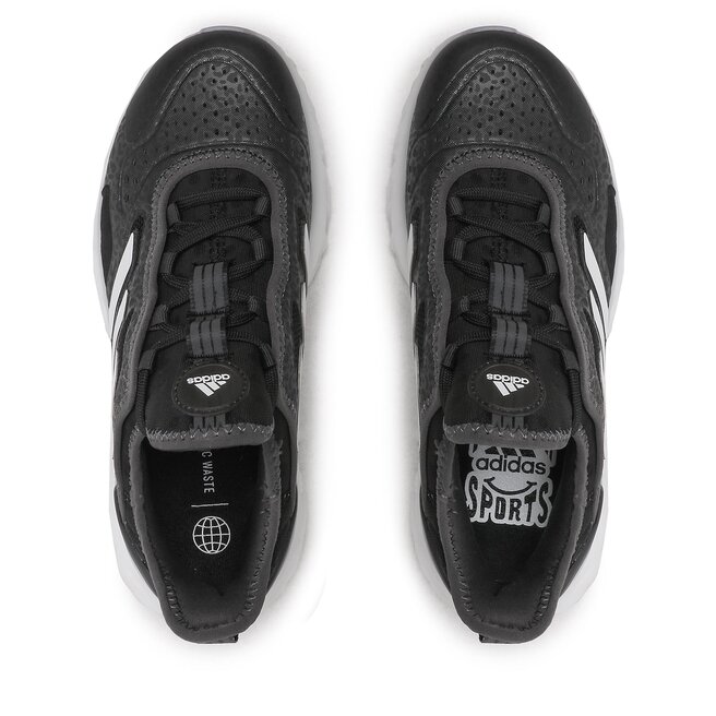 adidas Boty adidas Web Boost Shoes HP3324 Černá