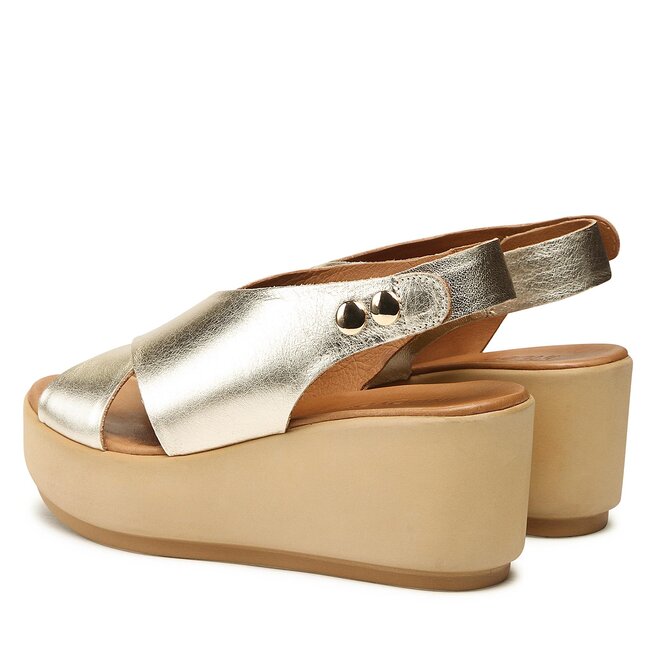 inuovo chaussures bottines