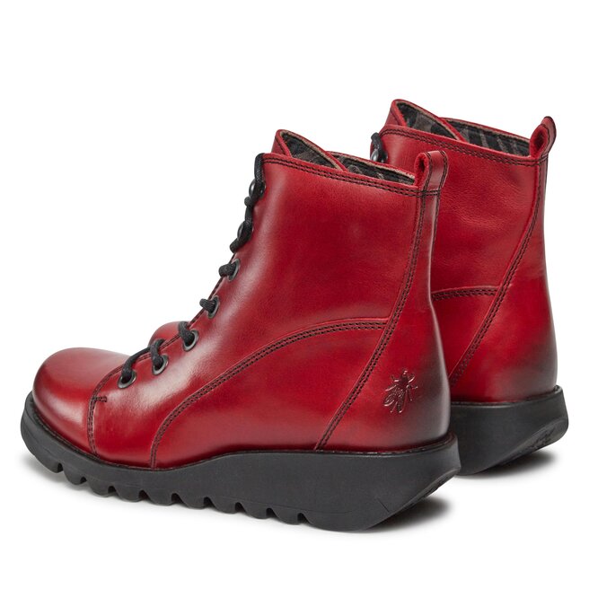 Fly london same boots sale