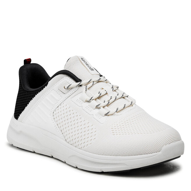 Sneakers Go Soft GF20R080B White epantofi-Bărbați-Pantofi-De imagine noua