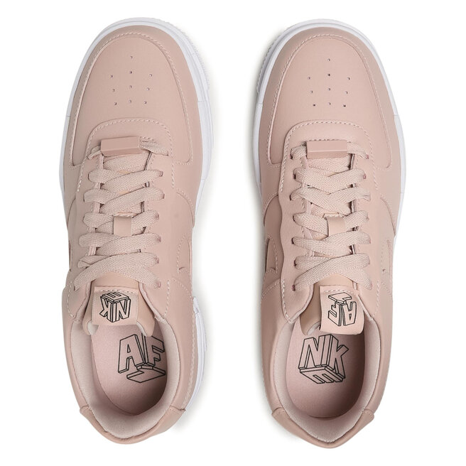 nike air force 1 pixel ck6649