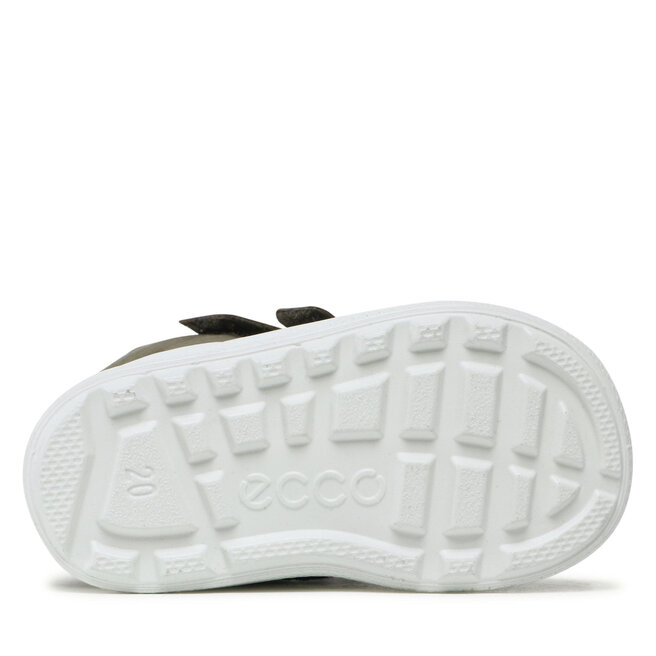 ECCO Snehule ECCO Urban Mini GORE-TEX 76480155894 Tarmac