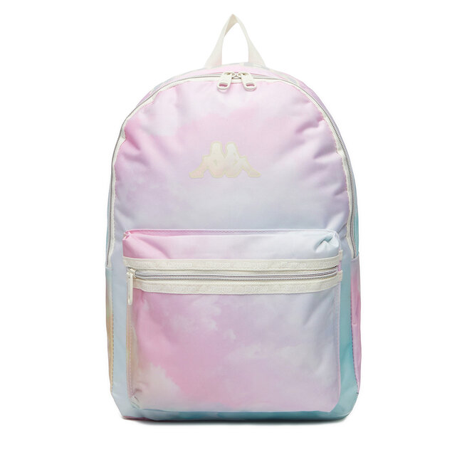 Plecak Kappa CWBEO-KPA-ZLI-003-09 Kolorowy -