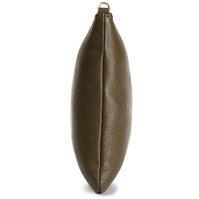 Coccinelle Táska Coccinelle EV3 Mini Bag E5 EV3 55 F4 07 Evergreen G06