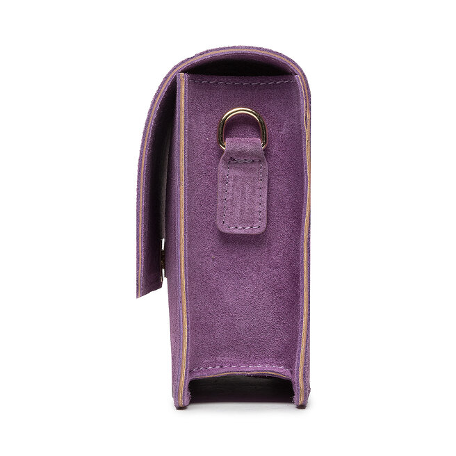 Creole Geantă Creole S10475 Violet