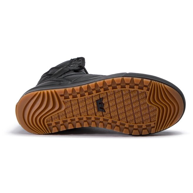 Skytop cw on sale