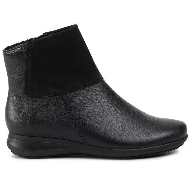 Tronchetti mephisto outlet