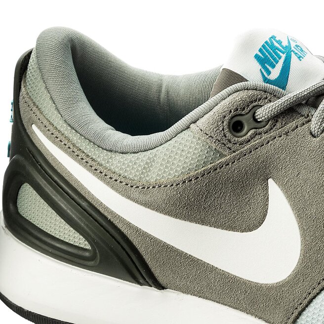 Nike vibenna se on sale
