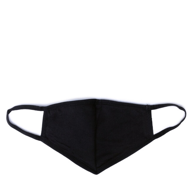 Calvin Klein Jeans Set od 3 tekstilne maske Calvin Klein Face Cover 3-Pack K60K608838 0GL