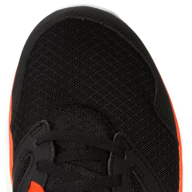 NIKE Batai W Nike Flex Experience Rn 3 Msl 652858 004 • Modivo.lt
