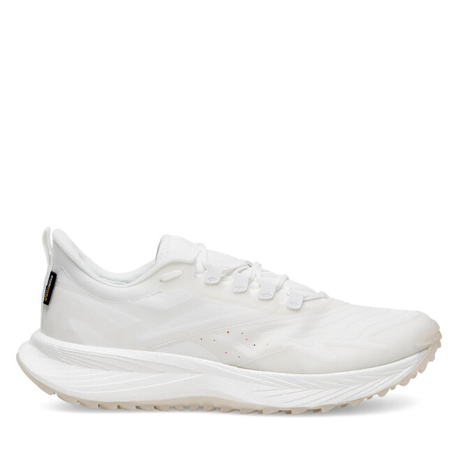 Sneakersy Reebok Floatride Energ - Biały