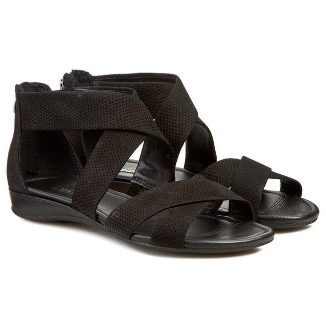 Ecco bouillon sandal discount