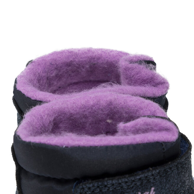 Primigi Sněhule Primigi GORE-TEX 8363911 Blu