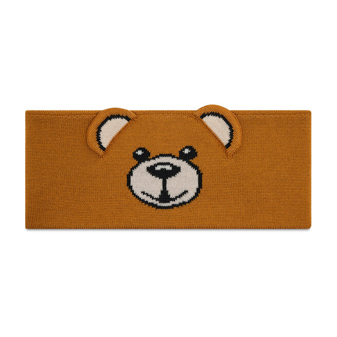 MOSCHINO Лента за глава MOSCHINO 65241 M2363 003