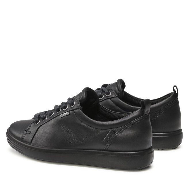 Ecco soft deals 7 mens cena