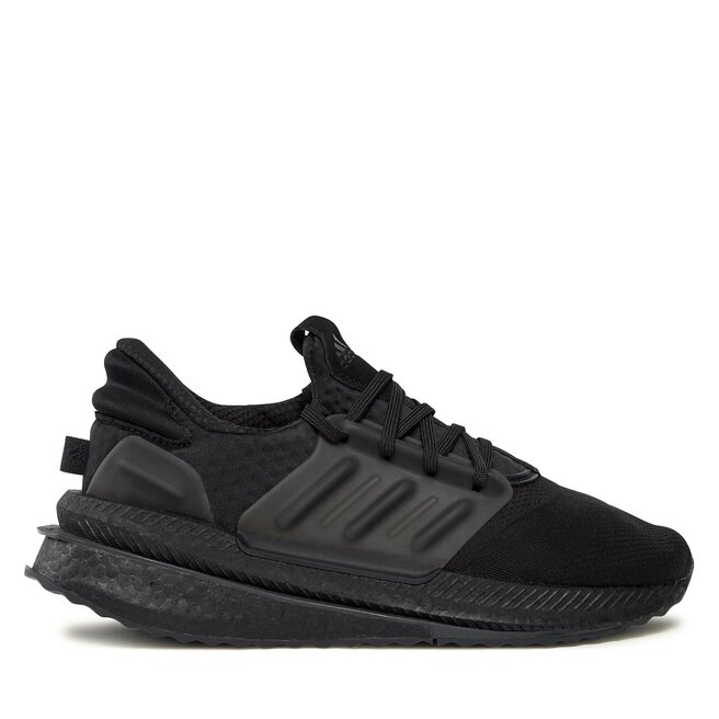 adidas Scarpe adidas X_PLRBOOST Shoes HP3131 Nero