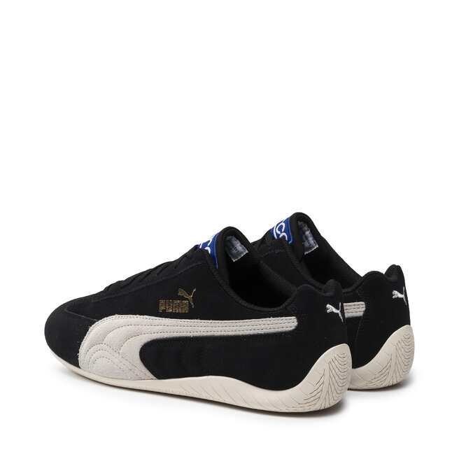 puma speed cat size 10