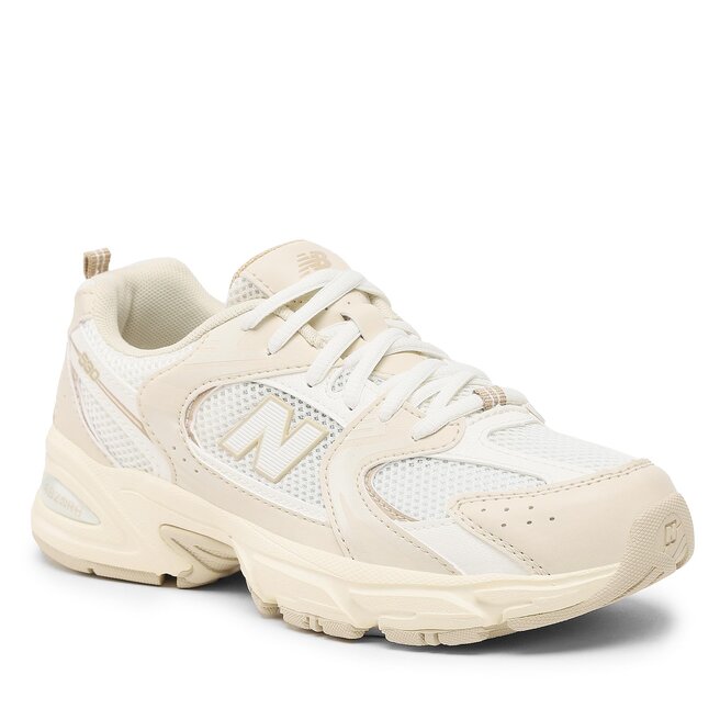 Αθλητικά New Balance GR530AA Μπεζ