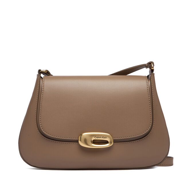 Torebka Calvin Klein