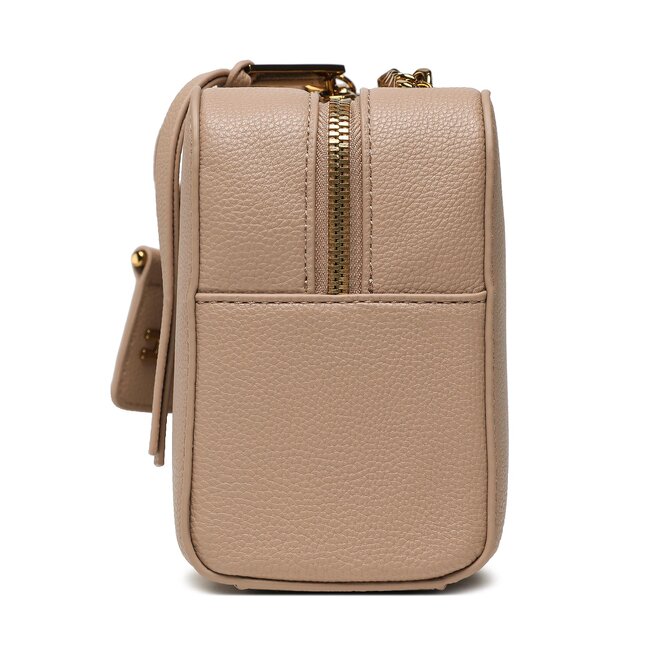 Elisabetta Franchi Дамска чанта Elisabetta Franchi BS-18A-31E2-V250 Tortora 390