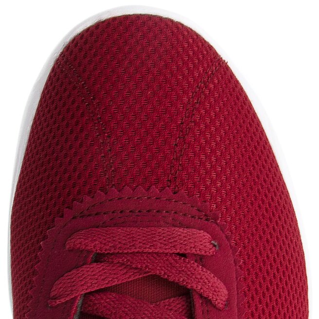Zapatos Nike Max Vpr Txt AA4257 600 Red Crush/Black/White • Www.zapatos.es