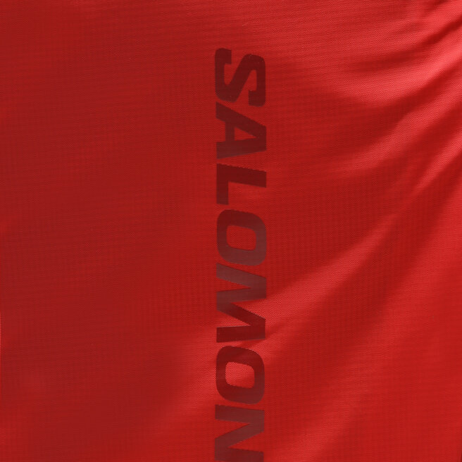 Salomon Раница Salomon Trailblazer 20 LC2059700 Aura Orange/Biking Red