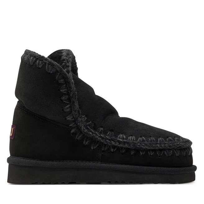 Kobiece śniegowce Mou