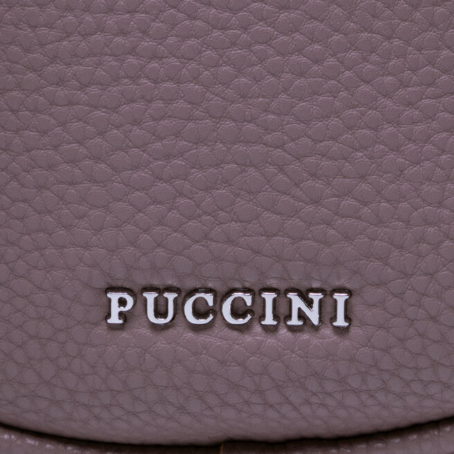 Puccini Borsetă Puccini BK2211047 3C