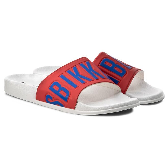 Chanclas bikkembergs hotsell