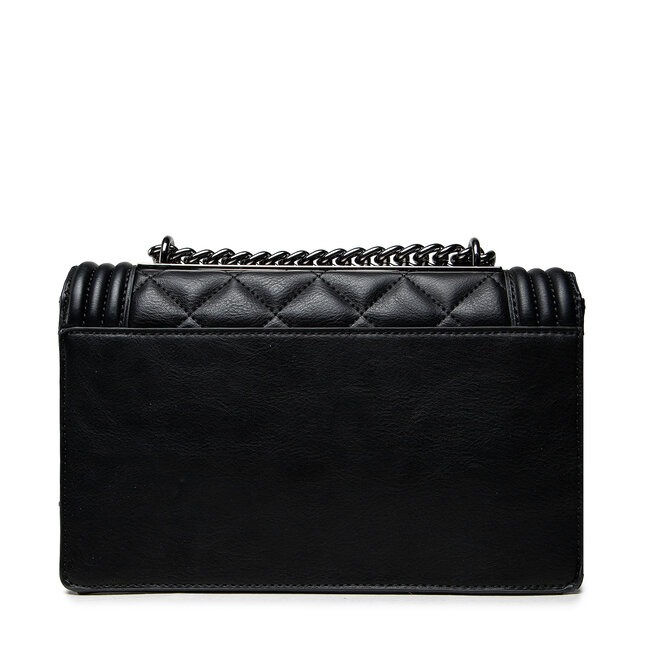 Borsetta Aldo Derogali 48835824 043 escarpe