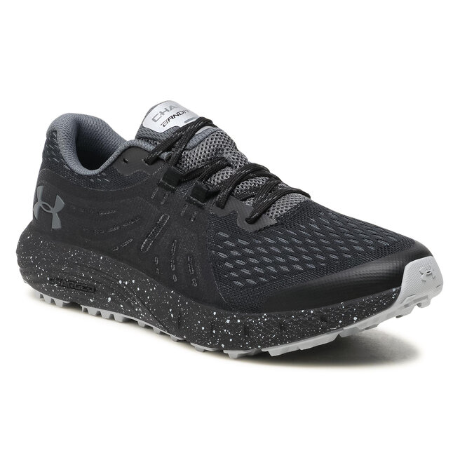 Ua Charged Bandit Trail 3021951-001 