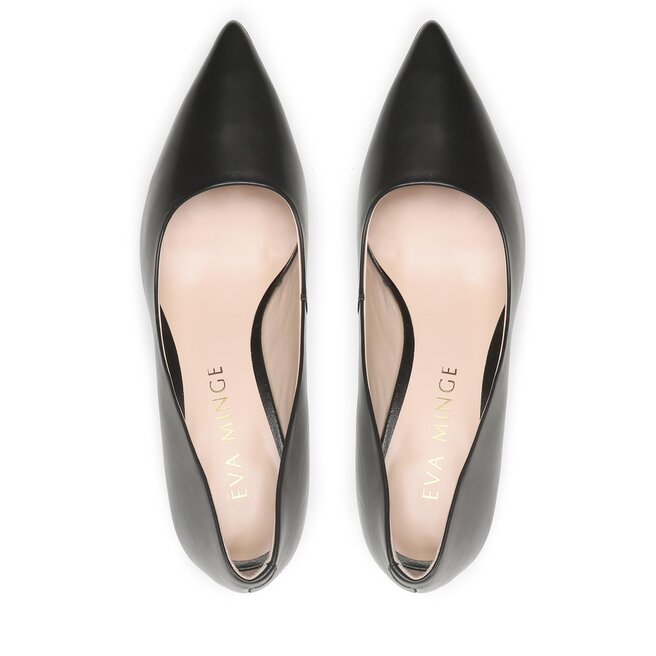 Eva Minge High Heels Eva Minge EM-48-13-001590 101