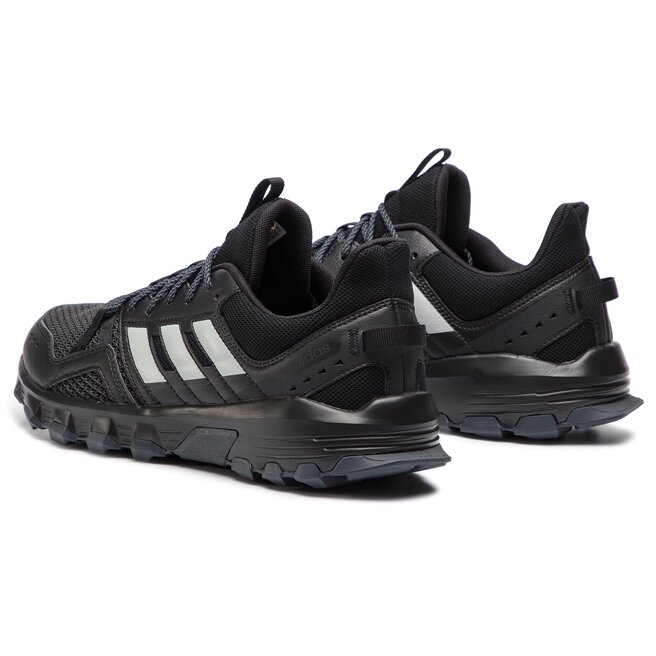 Chaussures adidas Rockadia Trail F35860 Cblack Gretwo Gresix