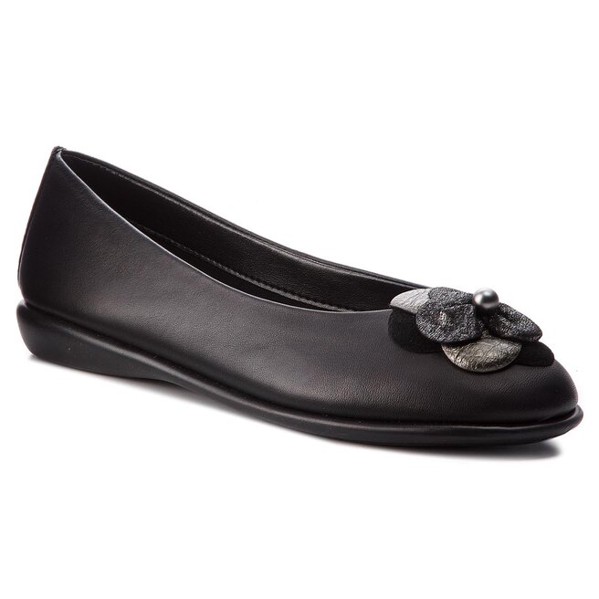 The flexx clearance ballerinas