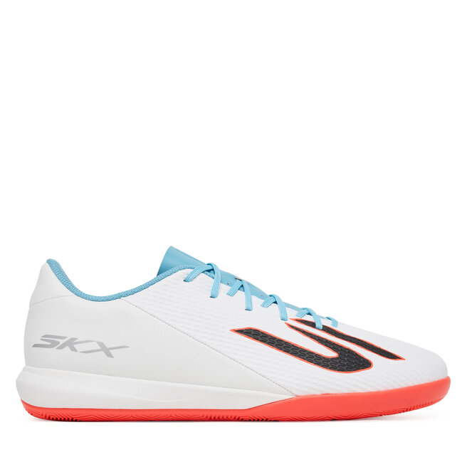 Męskie buty do piłki nożnej Skechers