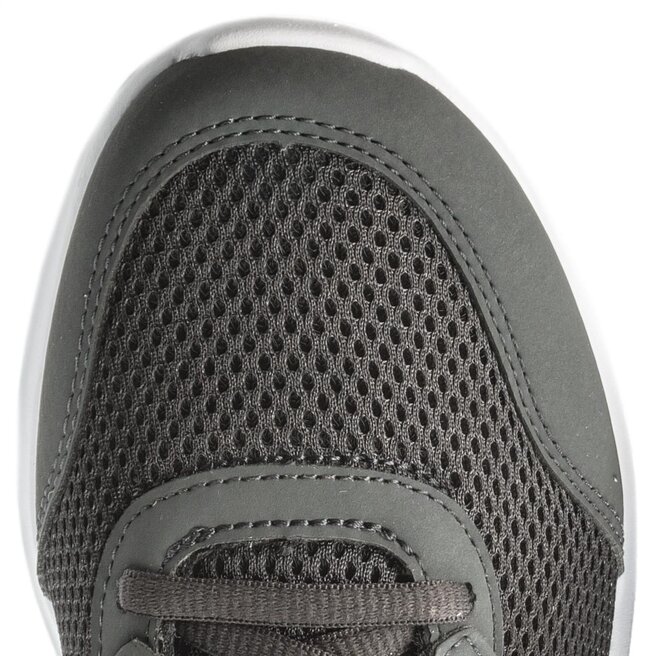 bomba vapor Malabares Zapatos adidas Duramo Lite 2.0 CG4044 Carbon/Cblack/Cblack | zapatos.es