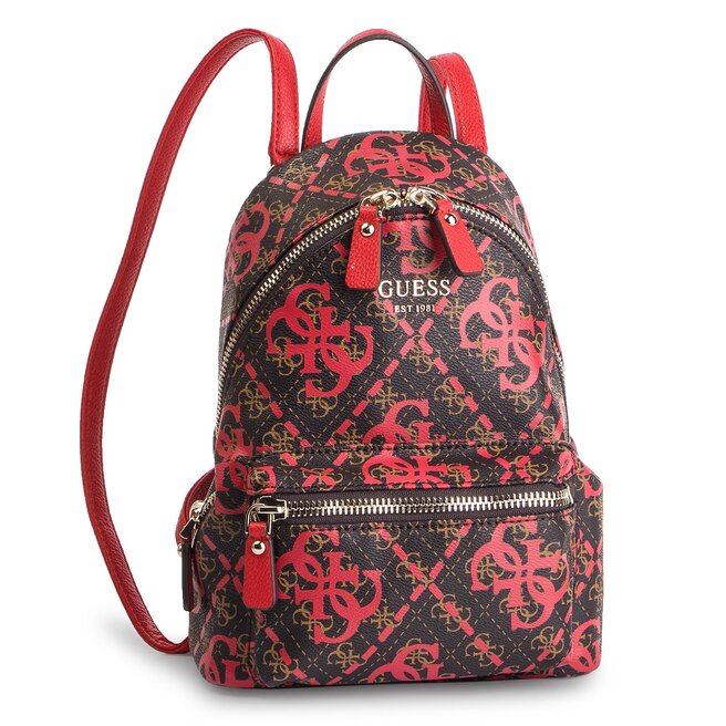 Sac a dos hot sale guess leeza