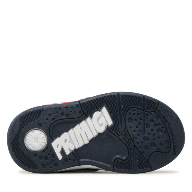 Primigi Ghete Primigi 2947200 Ross