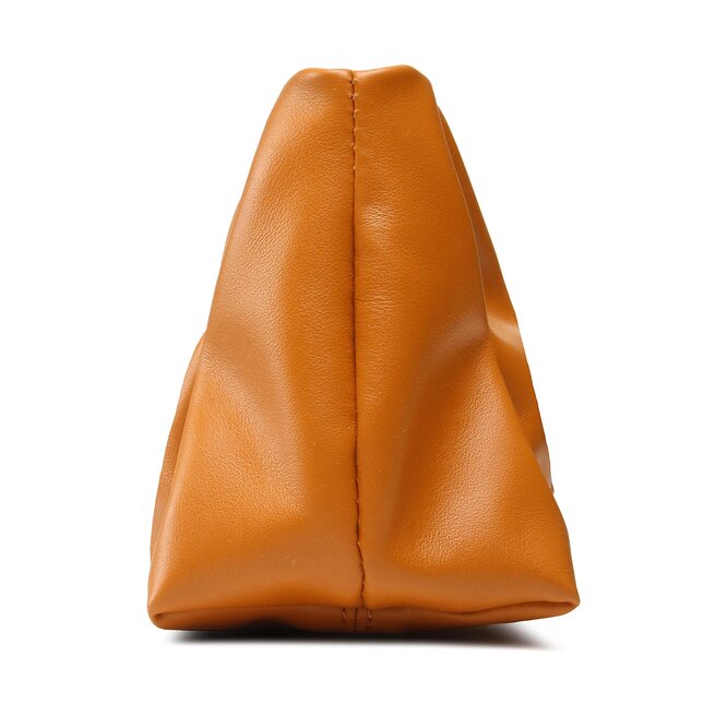 Coccinelle Дамска чанта Coccinelle M85 Ophelie Goodie E1 M85 19 03 01 Paprika R18