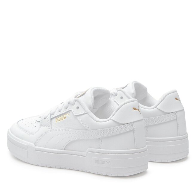 Puma Laisvalaikio batai Puma CA Pro Classic Jr 382277 01 Puma White