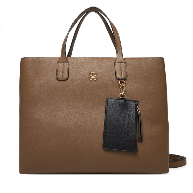 Torebka Tommy Hilfiger