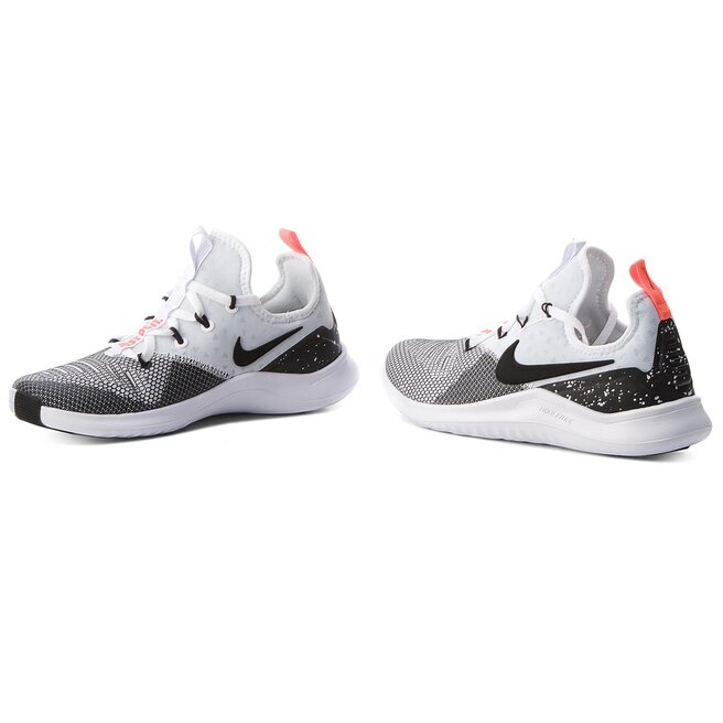 Free tr 8 nike clearance